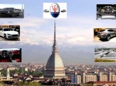 Mole_Antonelliana-maserati