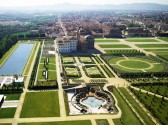 venaria